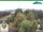 Webcam in Oberweißbach, 10.2 mi away