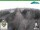 Webcam in Oberweißbach, 26.5 km entfernt