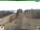 Webcam in Oberweißbach, 1.2 mi away
