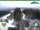 Webcam in Oberweißbach, 10.8 km entfernt