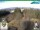 Webcam in Oberweißbach, 22.8 km