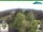 Webcam in Oberweißbach, 15.1 km entfernt