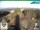 Webcam in Oberweißbach, 22.5 km