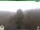 Webcam in Oberweißbach, 1.2 mi away