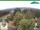 Webcam in Oberweißbach, 15.3 mi away