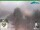 Webcam in Oberweißbach, 1.2 mi away