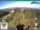 Webcam in Oberweißbach, 5.4 mi away