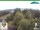 Webcam in Oberweißbach, 17.8 km