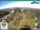 Webcam in Oberweißbach, 14.7 km entfernt