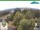 Webcam in Oberweißbach, 14.3 km