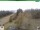 Webcam in Oberweißbach, 1.2 mi away