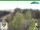 Webcam in Oberweißbach, 1.2 mi away