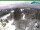 Webcam in Oberweißbach, 10.8 km entfernt