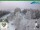 Webcam in Oberweißbach, 12.2 km entfernt