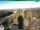 Webcam in Oberweißbach, 1.2 mi away