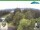 Webcam in Oberweißbach, 15.9 km