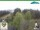 Webcam in Oberweißbach, 14.7 km