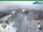 Webcam in Oberweißbach, 2.9 mi away