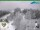 Webcam in Oberweißbach, 7.4 km