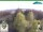 Webcam in Oberweißbach, 1.2 mi away
