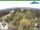 Webcam in Oberweißbach, 1.2 mi away