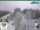 Webcam in Oberweißbach, 19.3 km