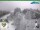 Webcam in Oberweißbach, 7.5 mi away