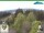 Webcam in Oberweißbach, 1.2 mi away