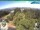 Webcam in Oberweißbach, 13.9 km entfernt