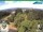 Webcam in Oberweißbach, 14.7 km entfernt