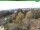 Webcam in Oberweißbach, 14.2 km entfernt