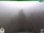 Webcam in Oberweißbach, 5.8 mi away
