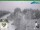Webcam in Oberweißbach, 4.2 mi away
