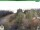 Webcam in Oberweißbach, 1.2 mi away