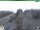 Webcam in Oberweißbach, 15.1 km entfernt