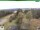 Webcam in Oberweißbach, 1.2 mi away