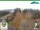 Webcam in Oberweißbach, 14.3 km entfernt