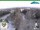 Webcam in Oberweißbach, 6.5 mi away