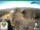 Webcam in Oberweißbach, 1.2 mi away