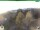 Webcam in Oberweißbach, 10.8 km entfernt