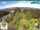 Webcam in Oberweißbach, 1.2 mi away