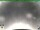 Webcam in Oberweißbach, 1.2 mi away