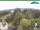 Webcam in Oberweißbach, 1.2 mi away