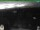 Webcam in Oberweißbach, 13.7 mi away