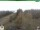Webcam in Oberweißbach, 1.2 mi away
