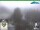 Webcam in Oberweißbach, 15.3 km