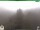 Webcam in Oberweißbach, 26.5 km