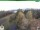 Webcam in Oberweißbach, 19.3 km