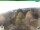 Webcam in Oberweißbach, 12.2 km