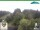 Webcam in Oberweißbach, 3.2 km